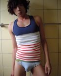 Boys natural 116 8.jpg