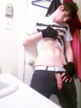 Real Amateur 101 10.jpg