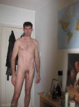 Real Amateur 102 12.jpg