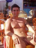Real Amateur 104 11.jpg