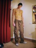Real Amateur 104 12.jpg