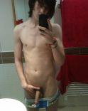 Real Amateur 104 15.jpg