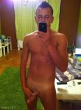 Real Amateur 104 19.jpg