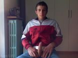 Real Amateur 104 5.jpg