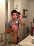 Real Amateur 104 6.jpg
