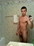 Real Amateur 104 9.jpg
