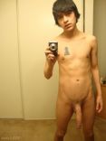 Real Amateur 106 10.jpg