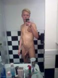 Real Amateur 106 14.jpg