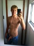 Real Amateur 106 3.jpg
