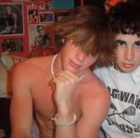Friends 4eva 12.jpg