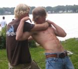 Friends 4eva 6.jpg