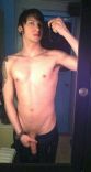 boys 8.jpg