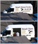 Call me maybe 18.jpg