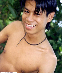 Hot Boys 5bd25d098446d.jpg