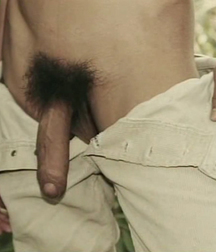 Hot Boys 5bd25d161380a.jpg