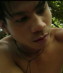 Hot Boys 5bd25d32bf981.jpg