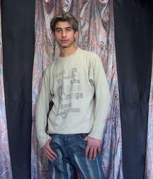 Gipsy Boy 5c2fa065b2734.jpg