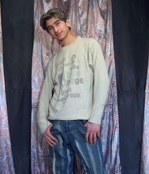 Gipsy Boy 5c2fa06975715.jpg