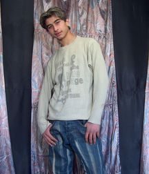 Gipsy Boy 5c2fa06dab532.jpg