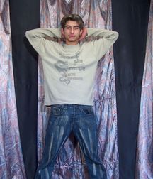 Gipsy Boy 5c2fa0720886a.jpg
