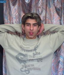 Gipsy Boy 5c2fa0763cfec.jpg