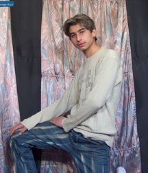 Gipsy Boy 5c2fa07b1b4bf.jpg
