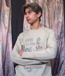 Gipsy Boy 5c2fa0b7884b4.jpg