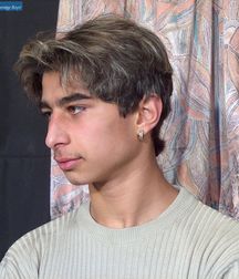Gipsy Boy 5c2fa0bbc6694.jpg