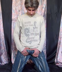 Gipsy Boy 5c2fa0c0080f0.jpg