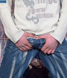 Gipsy Boy 5c2fa0c4c9884.jpg