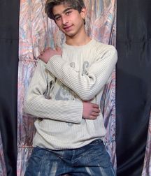 Gipsy Boy 5c2fa0cd43b59.jpg
