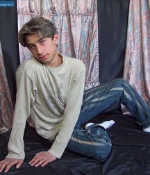 Gipsy Boy 5c2fa0d1bf27d.jpg