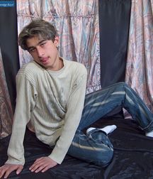 Gipsy Boy 5c2fa0d658556.jpg
