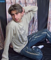 Gipsy Boy 5c2fa0dae51de.jpg