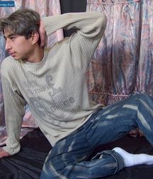 Gipsy Boy 5c2fa0df7d982.jpg