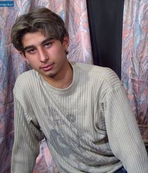 Gipsy Boy 5c2fa0e88cbb7.jpg