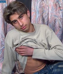 Gipsy Boy 5c2fa0f2360b7.jpg