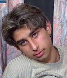Gipsy Boy 5c2fa0f6652a2.jpg