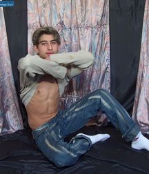Gipsy Boy 5c2fa0ff3a0b5.jpg
