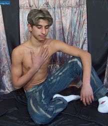 Gipsy Boy 5c2fa1193e8bc.jpg