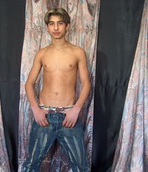 Gipsy Boy 5c2fa11d427f5.jpg