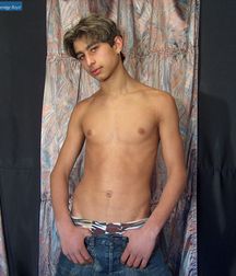 Gipsy Boy 5c2fa1255cf66.jpg