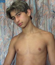 Gipsy Boy 5c2fa1293d010.jpg