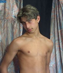 Gipsy Boy 5c2fa19a6de7e.jpg