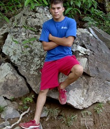 MICHAEL AMB 5c2fb02158fd2.jpg