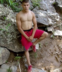 MICHAEL AMB 5c2fb02dd49ae.jpg