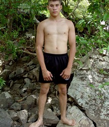 MICHAEL AMB 5c2fb0335673d.jpg