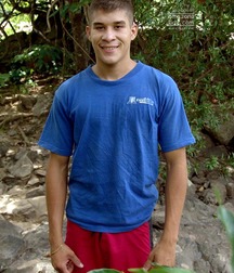 MICHAEL AMB 5c2fb1065a440.jpg
