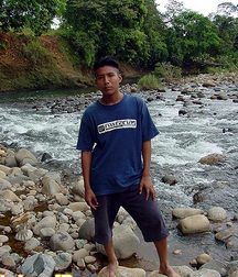 EVELIO I-BOY 5c2fb36c63a84.jpg