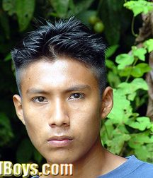 EVELIO I-BOY 5c2fb3709b219.jpg